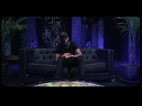Captain Dmac - Watch Out (Official Video)