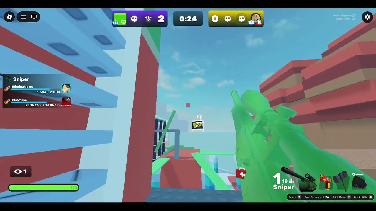 Roblox 2026 01 18 15 47 53