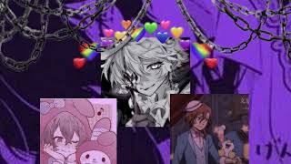 Desired Cp Breakup Overnight