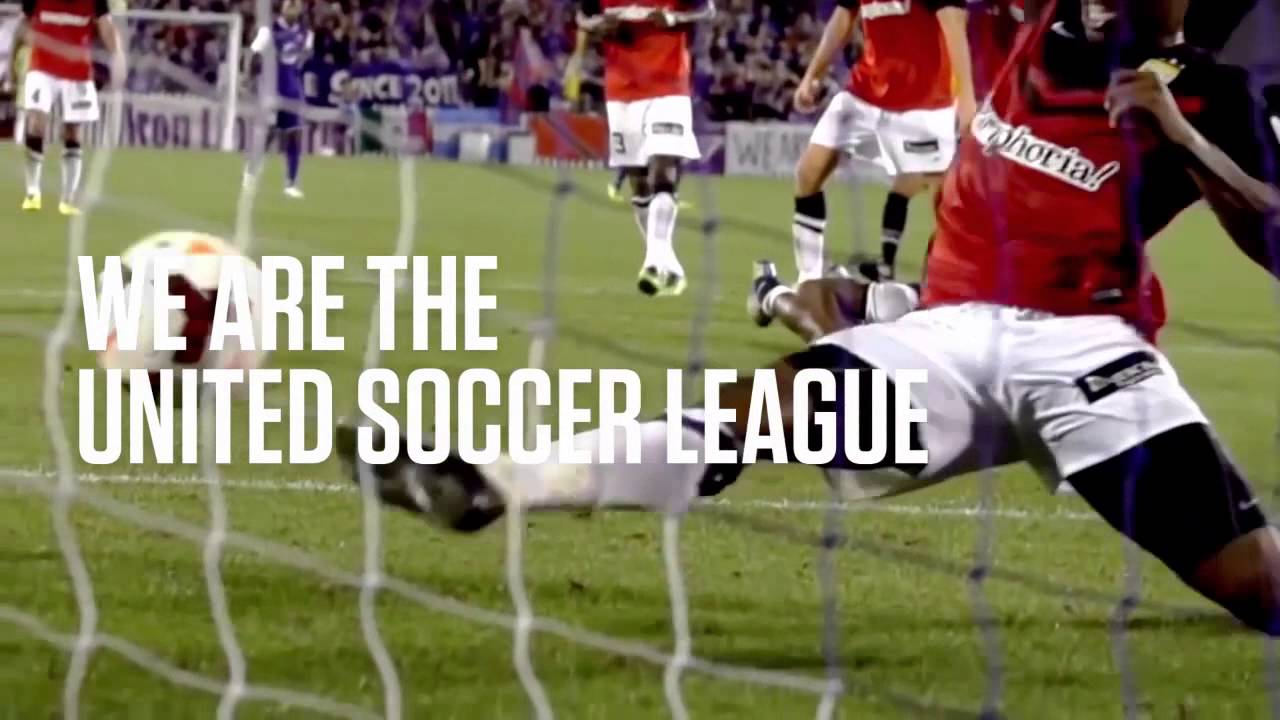 Sponsored Content: Switchbacks FC are rolling with back to back wins ...