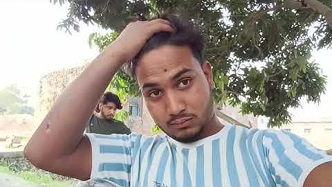 My first vlog ✨🙏 ll #myfirstvlog #mychannel  @ISRAFEELVLOGS340