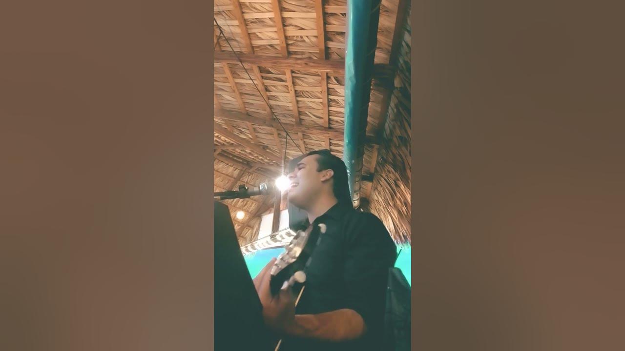GONDWANA sentimiento original