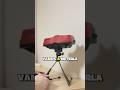 🔎 Probando la NUEVA VIRTUAL BOY 🔎 #videojuegos #nintendo #shorts #virtualboy #retro #switch