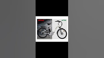 Clipping Path/Background Removal and e-commerce photo editing service.#clippingpath #shortsvideo #us