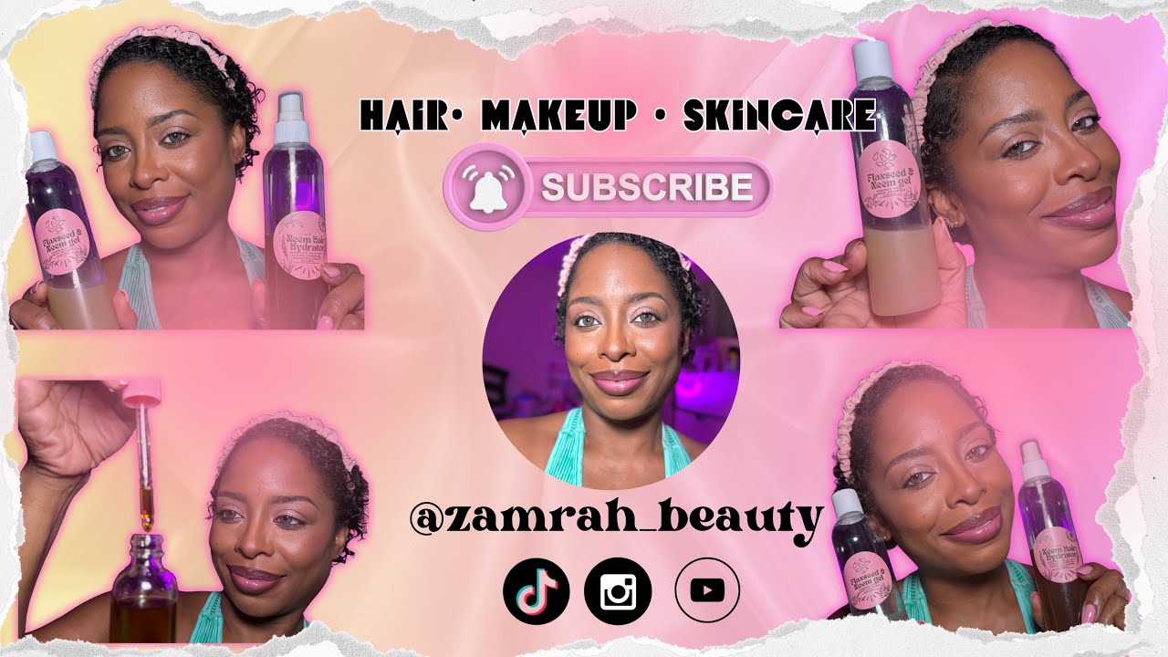 How to use onion for hair growth