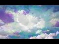 Ong Namo - Snatam Kaur