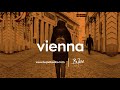 &quot; VIENNA &quot; | Chill Oriental Lofi | Hip hop Trap | beats | instrumental | Prod by BuJaa BEATS