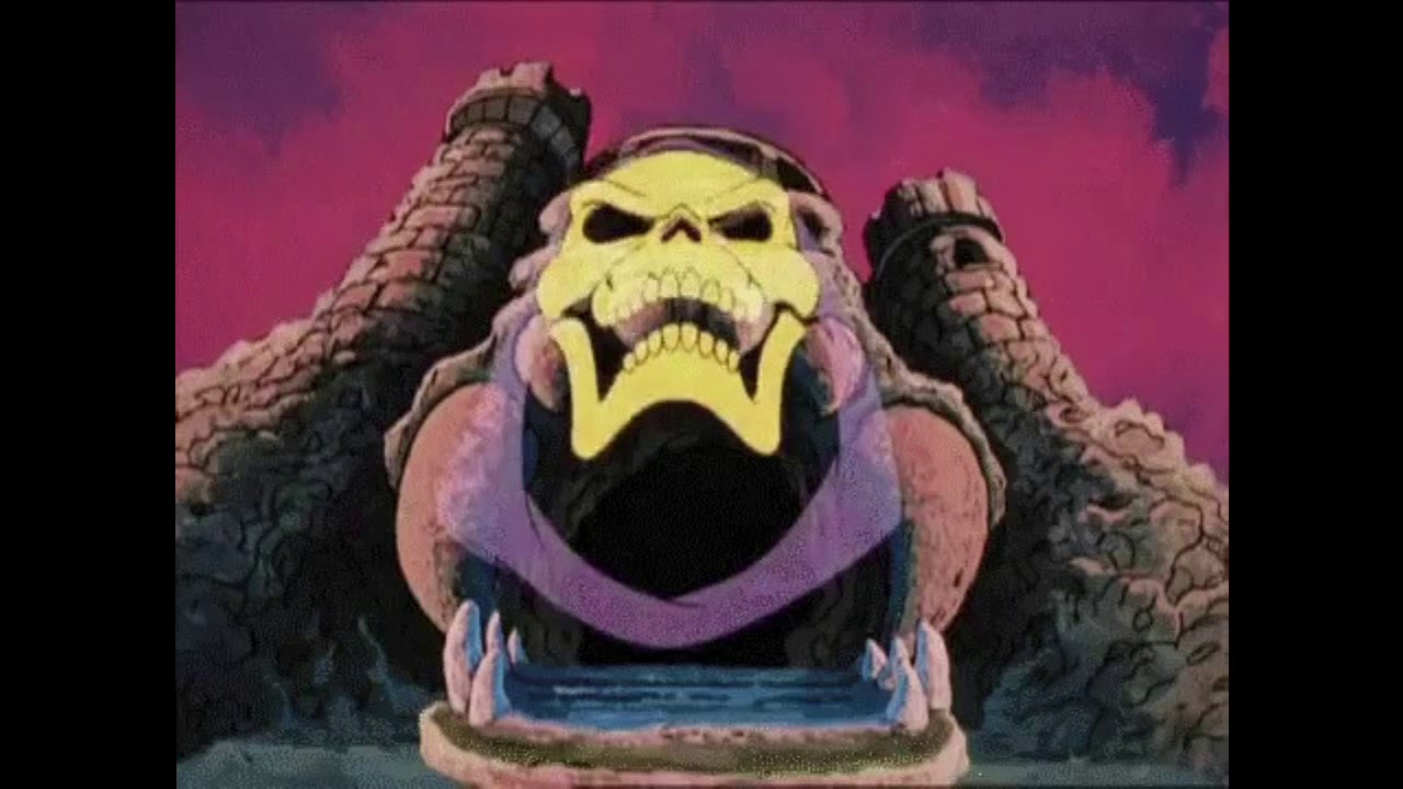 Capital Bra - Blech (slowed ~ reverb) Buu808 auf YouTube ansehen Capital Bra - Blech (slowed ~ reverb) Buu808 auf YouTube ansehen