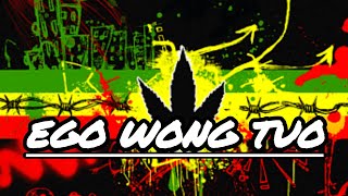 Download Lagu REGGE TOP 2025 | EGO WONG TUO  MP3 Download Lagu REGGE TOP 2025 | EGO WONG TUO  MP3