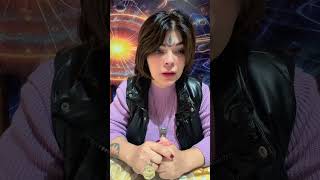 gaspi y su deseos repentino , accidente o atentado acá te lo digo !!!