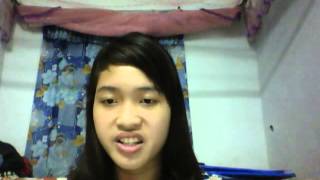 Capture 20150409 2