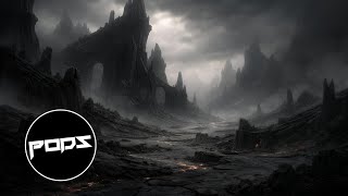 Djmixxxxx & Havok - Part Done