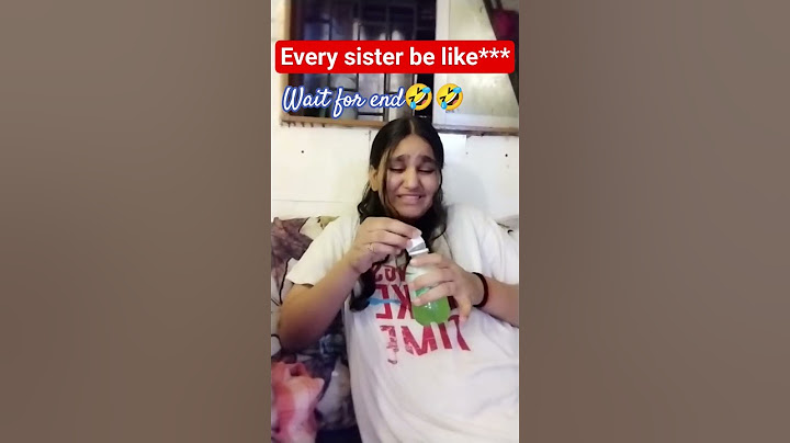 behan ne pilaya zehar 💔😱😱. #ytshorts #comedy #funny #funnycomedy #youtube #sister #story #concept