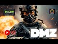 🔴 DIRECTO DMZ 2025 | Paseo por Todos los Mapas 😎 | Call of Duty Modern Warfare II #agonsogames