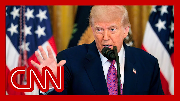 Trump to allow 2 more weeks for diplomacy before deciding on US strike in Iran