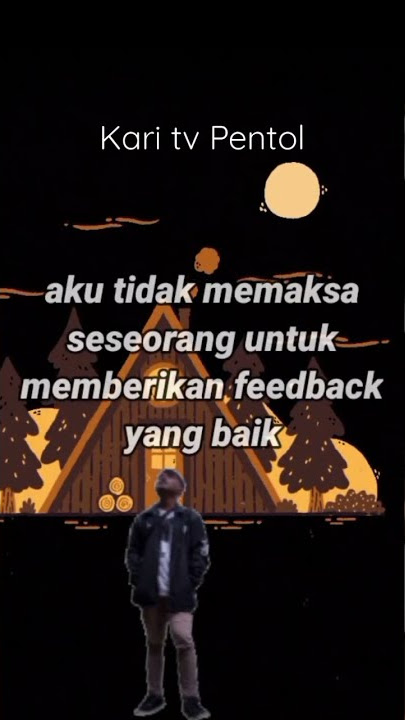 Perubahan sikapmu yang bikin aku mundur #cinta #munduralonalon #sikap #shorts