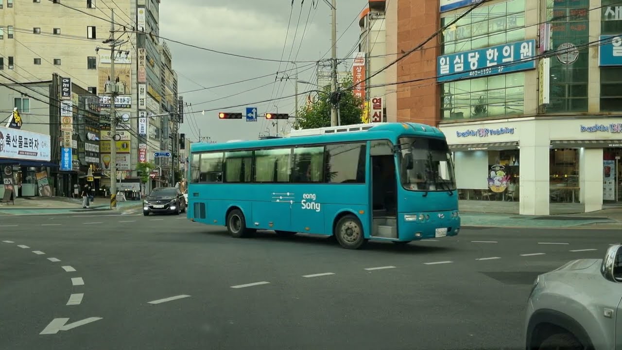 #4kvideo#4k#drive#driving#city#car#express bus#expressionguru#asmr#드라이브#여행#도시#자동차#지하철#고속버스#대중교통