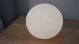 61 / 9A Browning Boulevard Battery Hill QLD 4551