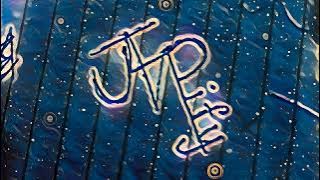 Thirty Seconds To Mars - Avalanche | Vocal Only