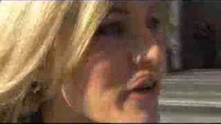 STEVE JOBS LOVES ME | iJustine