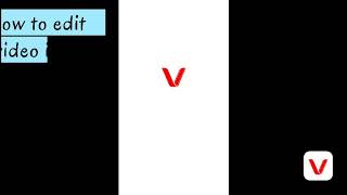 How to edit a video in vlog star screenshot 4
