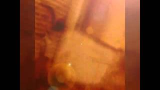 Dançando Na Rua Kkk