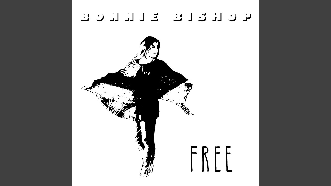 Obejrzyj Free w YouTube Obejrzyj Free w YouTube