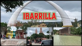 EXPLORACIÓN EN PRESA VIEJA DE LA LOCALIDAD DE IBARRILLA. #leonguanajuato #guanajuato