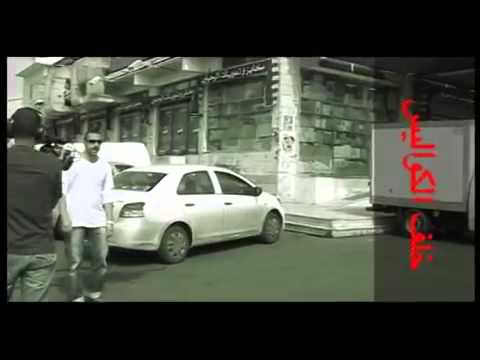 لو كان بيننا الموسم الأول الحلقة 13