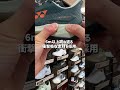 【テニス】シューズおすすめ！12mの高さから落とした生卵が割れないクッション使用！？YONEX(ヨネックス)「パワークッションアドアクセル」 #テニス #yonex #部活