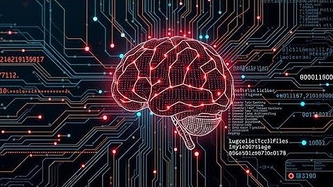 Machine Learning for High-Entropy Alloys: Engineering Superhero Materials | 3MT Talk 🔬✨