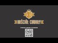 «Откровение Cлова | Objawienie Słowa» 12.10.25 (Алексей Мироненко)
