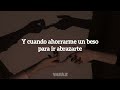 Morat - De cero ( Letra )