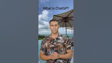 Unleash the Power of Conversations with ChatGPT | Elevate Your Interactions!