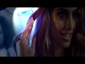 Blue Eyes 720p   Honey Singh  Full Video Song