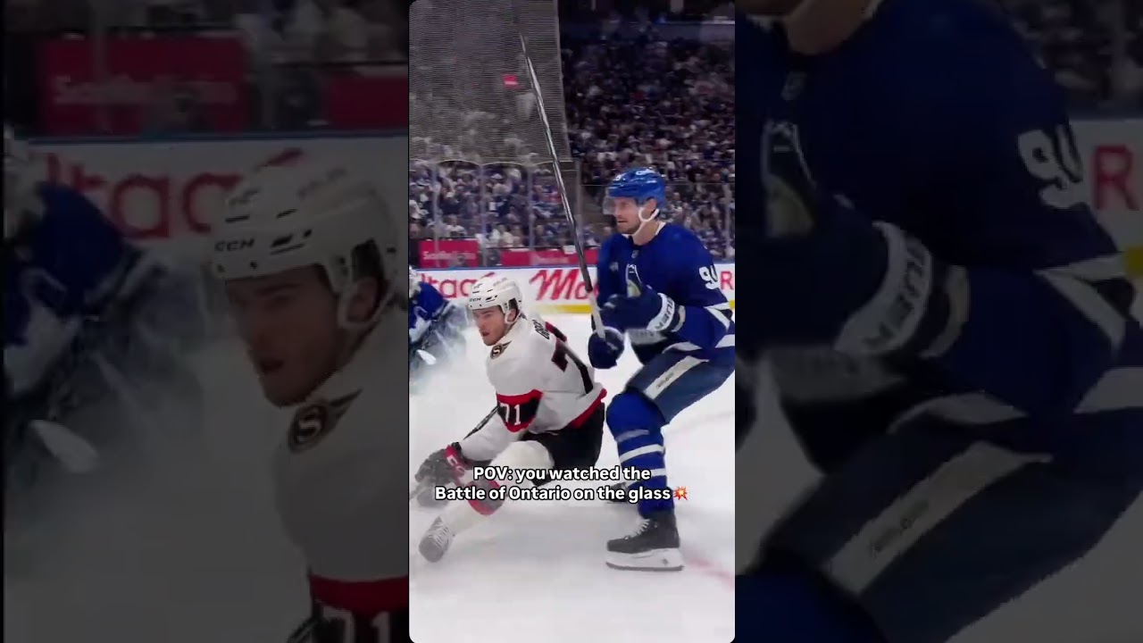 Such a fun battle in first round 😂 