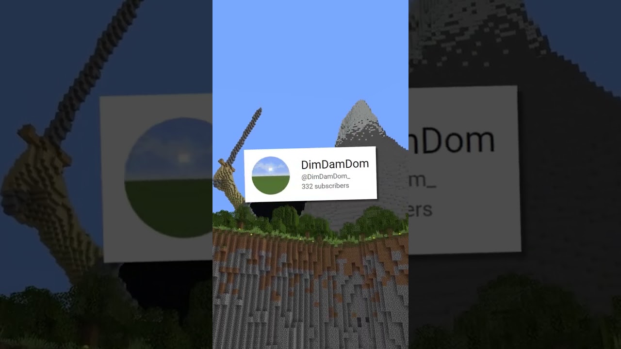 preview_player