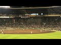 聖地ざわめく9回表✨阪神スアレス投手登場曲~✨ロッテ 鳥谷敬選手の打席 フルバージョン❗21.5.26甲子園