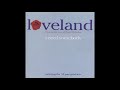 Loveland - I Need Somebody (TTW Radio Mix)(1995)