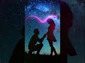 New hindi love song in couple#