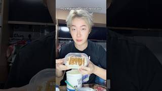 Download Lagu Viral cheesecake part 1 MP3