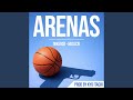 Arenas mp3