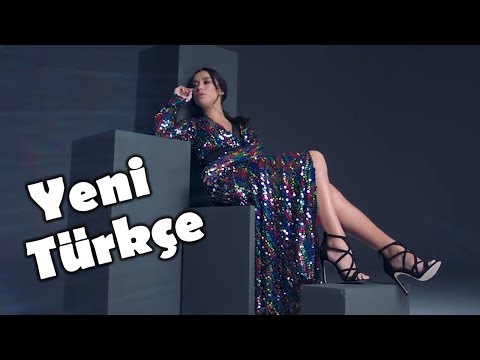 Yeni Çıkan Türkçe Şarkılar | 3 Mayıs 2018