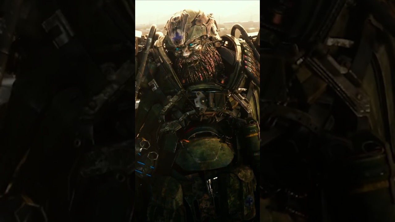 Увидев эту ошибку с Гончей, вы уже не сможете её развидеть 