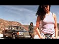 Morvern Callar Full Movie Facts And Review / Samantha Morton / Kathleen McDermott