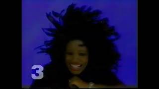 Hollywood Squares Promo 1999
