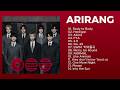 BTS S Arirang Full Album Listen Now