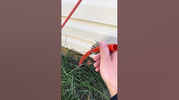 Spectrum Install FAIL #spectrum #fail