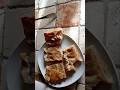 idea appetitosa in cucina la focaccia fatta in casa