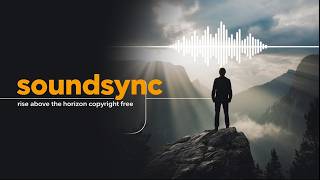 Inspiring Cinematic Background | Rise Above the Horizon by SoundSync (No Copyright Music)
#copyrightfree #epicbackgroundmusic #CinematicVibes #Royaltyfreebeats #filmscore
Welcome to SoundSync!
Are you on the hunt for top-notch, copyright-free cinematic music collections? Look no further! Whether youre crafting a film, video game, trailer, or any creative endeavor, I deliver powerful and cinematic tunes that are free to use.
Here, youll discover:
π¬ Epic Action Music β Bold, intense, and bursting with energy. Ideal for thrilling scenes and dramatic moments.
π¬ Cinematic Soundtracks β Melodies that narrate a story with every note, perfect for film and video game soundscapes.
π¬ Royalty-Free Tracks β All music is copyright-free, so unleash your creativity without the fear of copyright strikes. π¬ Regular Uploads β Fresh tracks added frequently to keep your creative projects vibrant and inspiring.
What You Get -
β
Copyright-free music for YouTube videos, films, trailers, games, ads, and so much more.
β
High-quality soundtracks across various epic genres, from orchestral to hybrid and electronic.
β
Free downloads and easy access to tracks for your projects.
Hit that subscribe button to stay updated on the latest music releases, and donβt forget to ring the π bell to be the first to know when new tracks drop! Inspiring Cinematic Background | Rise Above the Horizon by SoundSync (No Copyright Music)